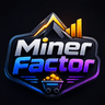 MinerFactor